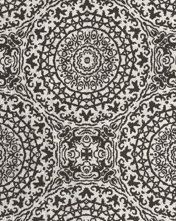 The Lyndon Company Lacy Connection Towels