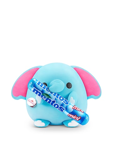 Snackles 14in Snackle Soft Toys by ZURU Assortment