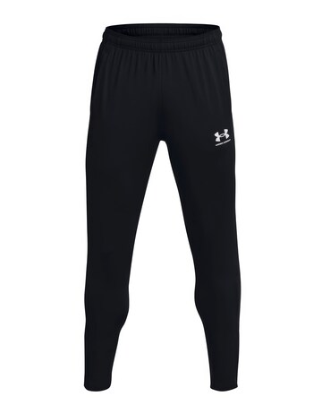 Under Armour Challenger Pants
