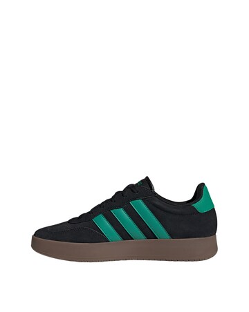 adidas Barreda Trainers