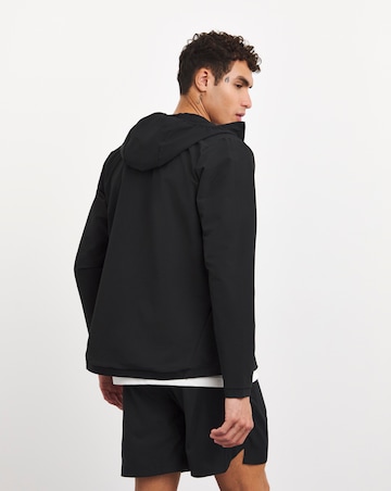 adidas Terrex Softshell Jacket