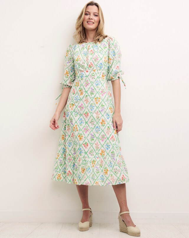 Womens Dresses Cloud Nine Midi Dress Farm Rio Garden Cascade One Shoulder Midi Dress David Jones Womens Dresses Cloud Nine Midi Dress Farm Rio Garden Cascade One Shoulder Midi Dress David Jones