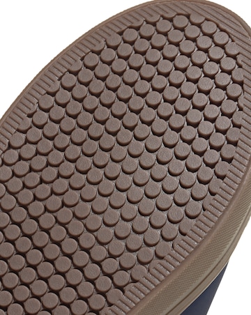 Adidas VS Pace 2.0 Trainers