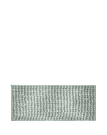 Catherine Lansfield Bobble Bathmat 50x120cm