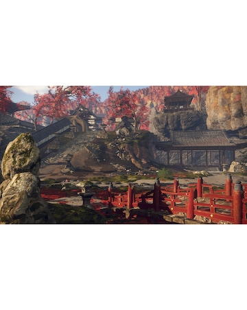 Wild Hearts S (Nintendo Switch 2)