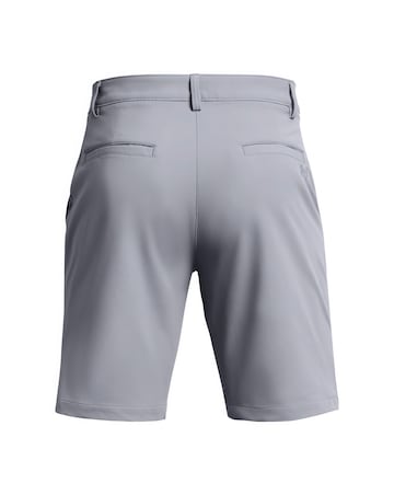 Under Armour Matchplay Taper Short