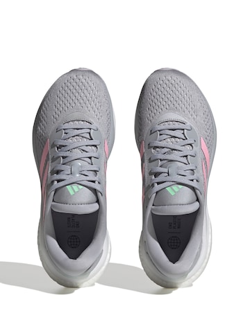 adidas Supernova 2 Trainers