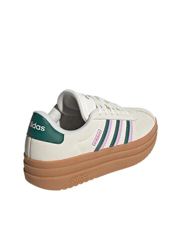 adidas VL Court Bold Trainers