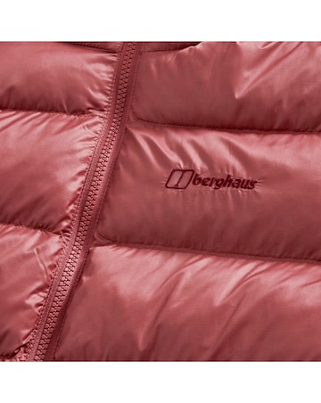 Berghaus Ewden Jacket