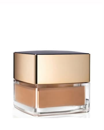 Estee Lauder Double Wear Sheer Flattery Loose Powder Light Medium