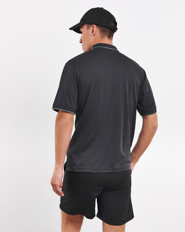Regatta Oakmont Polo
