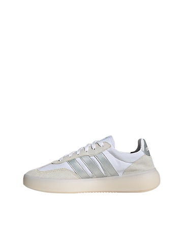 adidas Barreda Decode Trainers