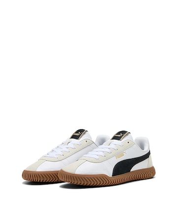 PUMA Club Kayzer OG Trainers