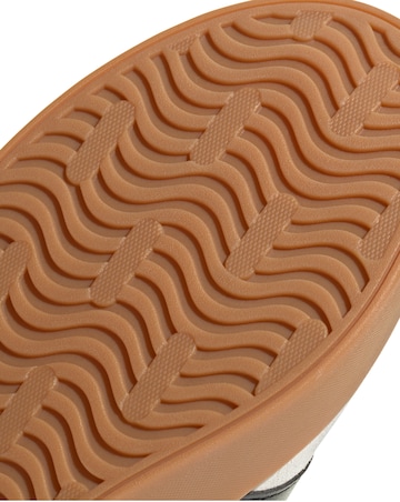 adidas VL Court 3.0 Trainers