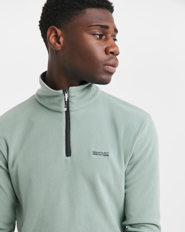 Regatta Thompson Fleece