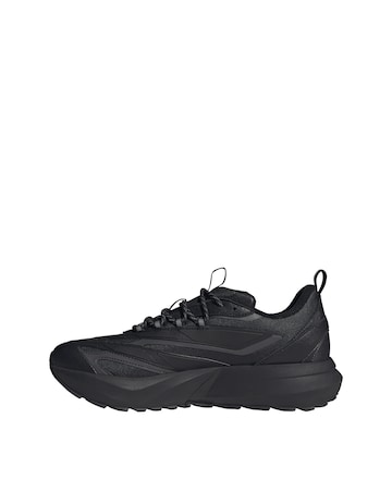 adidas Lightblaze ATR Trainers