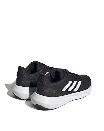 adidas Runfalcon 3.0 Wide Fit Trainers