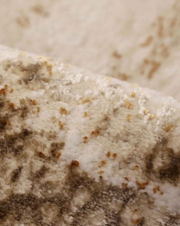 Dusk Vintage Effect Rug