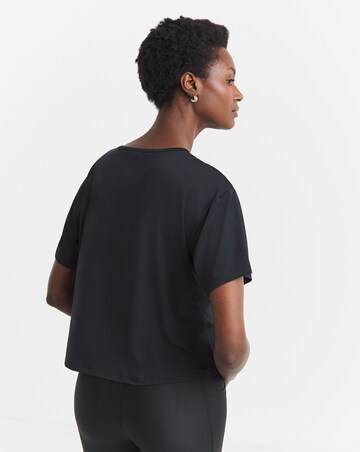 Under Armour Motion Short Sleeve T-Shirt