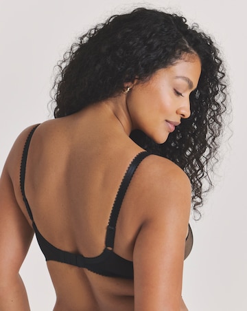 Freya Loveland Plunge Wired Bra