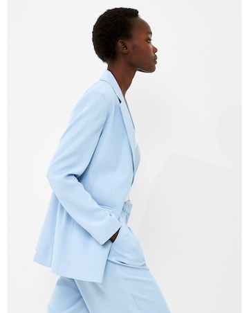 French Connection Harrie Suiting Trouser