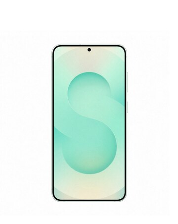 Samsung Galaxy S25+ 256GB - Mint