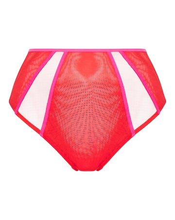 Elomi Kintai Full Fit Briefs