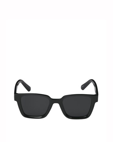 Jack & Jones Sunglasses