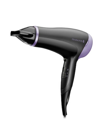 Remington Style Essentials Gift Set D3016GP