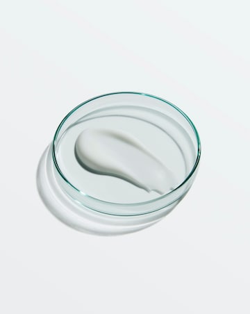 Nip+Fab Hyaluronic Fix Extreme 4 Gel Cream 2%