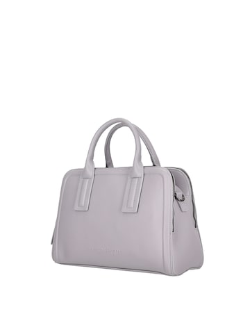 Enrico Benetti Luca Cross Body