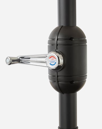 Como 6 Piece Dining Set