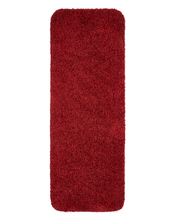 Buddy Washable & Stain Resistant Runner