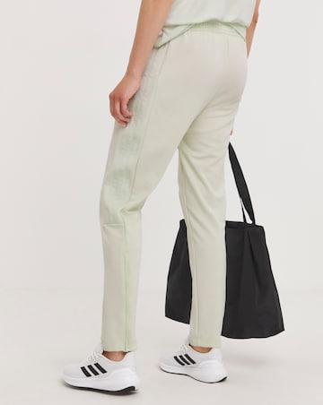 adidas Tiro Trackpants