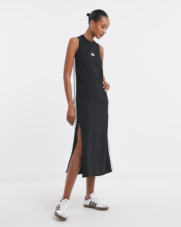 adidas 3 Stripes Dress