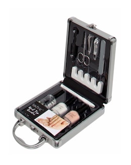 Technic French Manicure Beauty Case