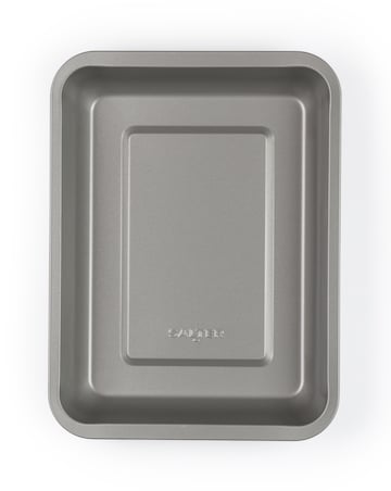 Salter 3 Piece Roaster & Meat Thermometer Bundle