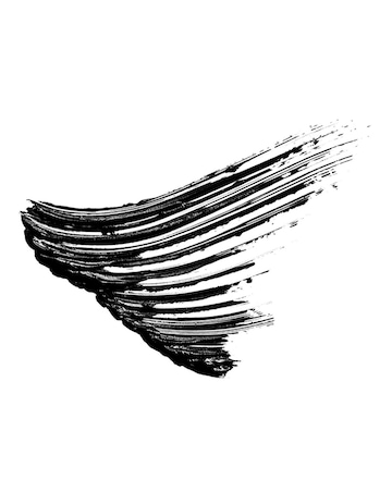 Max Factor False Lash Effect Mascara Black