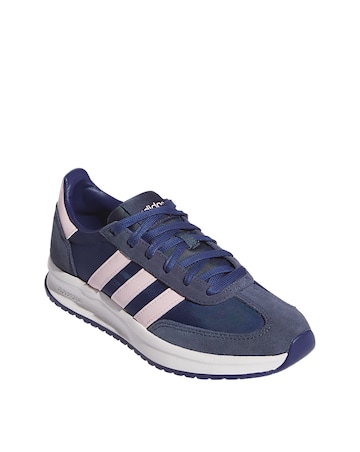 adidas Run 70s 2.0 Trainers