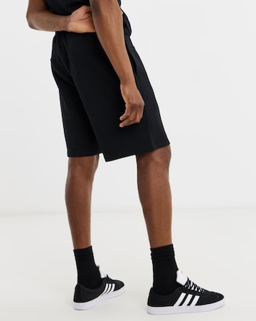 adidas Collegiate Shorts