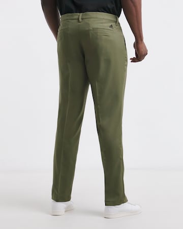 adidas Ultimate Tapered Pants