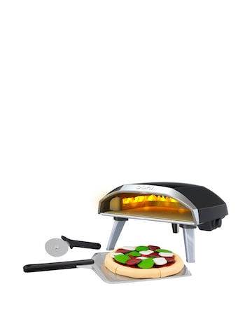 Casdon Morphy Richards Toy Kitchen Set