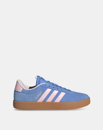 adidas VL Court 3.0 Trainers