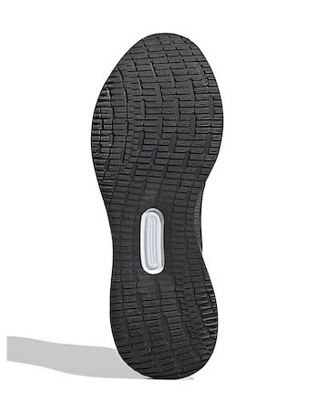 adidas Runfalcon 5 Trainers