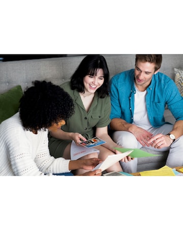 Unsolved Case Files Doe Jane Cold Case Game