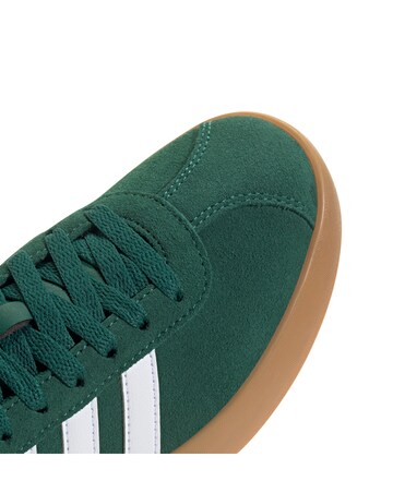 Adidas VL Court 3.0 Trainers