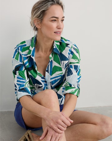 Seasalt Cornwall Larissa Shirt