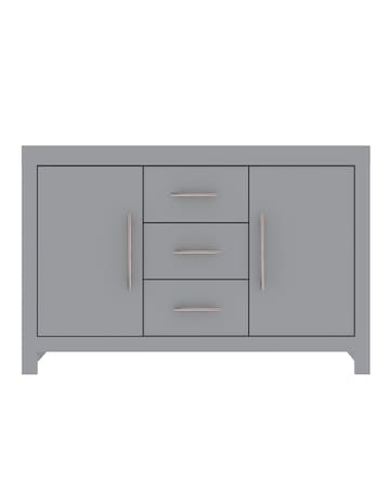 Dakota Large Sideboard