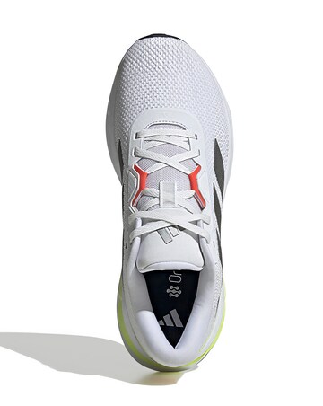 adidas Galaxy 7 Trainers
