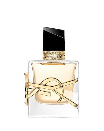 YSL Libre Eau de Parfum 30ml